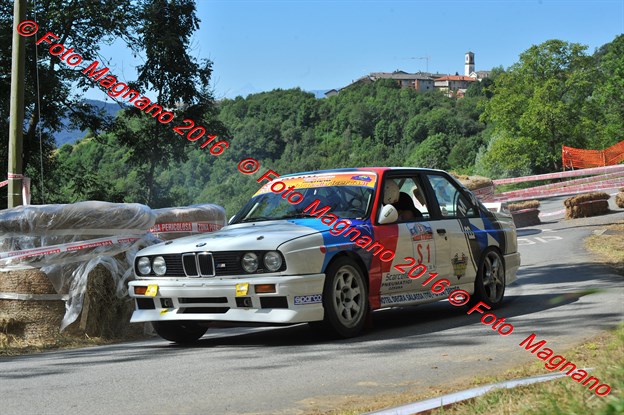 DSC_7829.JPG